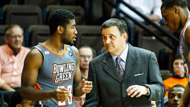 chris jans bowling green story top